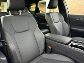 Lexus RX, 2025г., полный привод, автомат