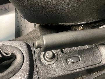 Lada (ВАЗ) , 2019г., передний привод, механика