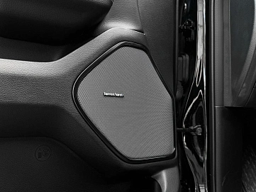 Ram 1500, 2024г, полный привод, автомат