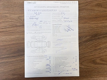Lada (ВАЗ) Vesta, 2019г, передний привод, механика