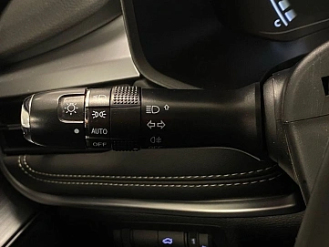 Chery Tiggo 7 Pro, 2022г, передний привод, автомат