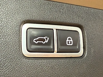 Kia Sorento, 2020г, передний привод, автомат