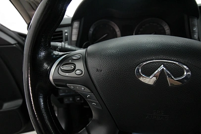 Infiniti , 2011г., полный привод, автомат