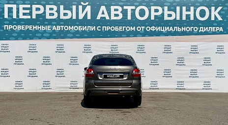 Lada (ВАЗ) Granta, 2024г, передний привод, механика