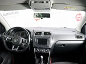 Volkswagen Polo, 2019г., передний привод, автомат