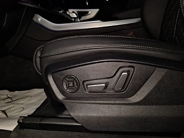 Audi Q8, 2025г, полный привод, автомат