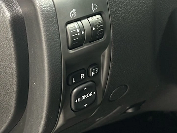 Subaru Impreza, 2008г, полный привод, автомат