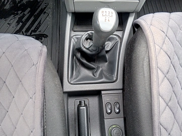 Lada (ВАЗ) Priora, 2011г, передний привод, механика