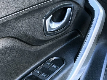 Lada (ВАЗ) XRAY, 2019г, передний привод, механика