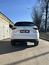 Mazda CX-5, 2021г., полный привод, автомат