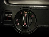 Volkswagen Passat, 2013г., передний привод, автомат