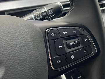 Chery Tiggo 7 Pro Max, 2023г, передний привод, вариатор