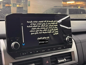 Mitsubishi L200, 2024г, полный привод, автомат