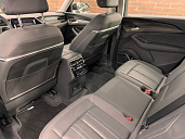 Audi Q6, 2024г., полный привод, робот