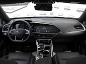 Geely Tugella, 2024г., полный привод, автомат