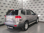 Kia , 2009г., передний привод, автомат