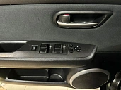 Mazda 6, 2008г., передний привод, механика