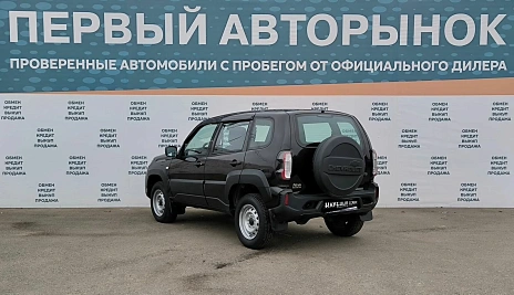 LADA_ВАЗ , 2022г., передний привод, механика