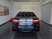 Toyota Camry, 2014г., передний привод, автомат