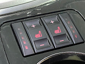 Ford Mondeo, 2007г., передний привод, автомат