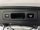 Honda CR-V, 2025г., полный привод, вариатор