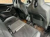 BMW X2, 2024г., полный привод, робот