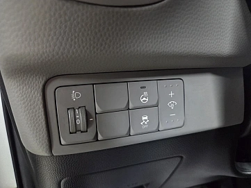 Kia Soul, 2016г, передний привод, автомат