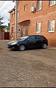 Fiat Bravo, 2008г., передний привод, механика