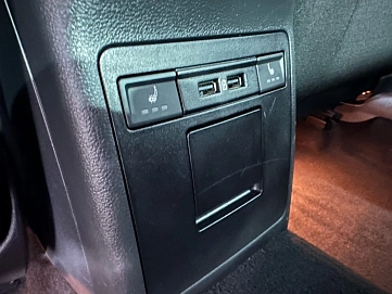 Skoda Octavia, 2018г, передний привод, робот