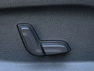 Mercedes-Benz C-Класс, 2015г, задний привод, автомат