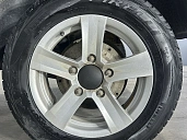 Lada (ВАЗ) Niva Legend, 2023г., полный привод, механика