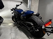 Harley Davidson Sportster S, 2023г.