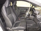 Toyota Yaris, 2021г., передний привод, вариатор