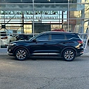 CHERY Tiggo 7 Pro, 2022г., передний привод, вариатор