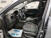 CHERY , 2019г., передний привод, автомат