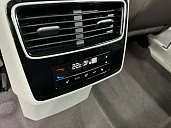 Volkswagen Tavendor, 2026г., полный привод, робот