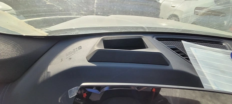 BMW X1, 2025г, полный привод, робот