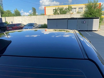 Toyota Corolla, 2013г, передний привод, механика