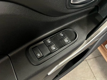 Lada (ВАЗ) XRAY, 2017г, передний привод, механика