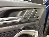 BMW X1, 2025г., полный привод, робот