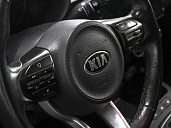 Kia , 2020г., передний привод, механика