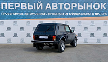 LADA_ВАЗ , 2024г., передний привод, механика