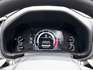 Lexus LX, 2024г, полный привод, автомат