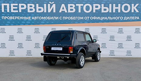 LADA_ВАЗ , 2024г., передний привод, механика