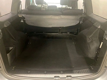 Lada (ВАЗ) , 2019г., передний привод, механика