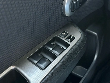 Nissan Tiida, 2008г, передний привод, автомат