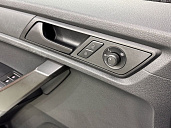 Volkswagen Caddy, 2016г.
