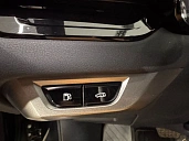 Lexus RX, 2025г., полный привод, автомат