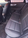 Kia K3, 2019г., передний привод, вариатор