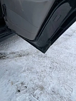 Lada (ВАЗ) Priora, 2009г, передний привод, механика